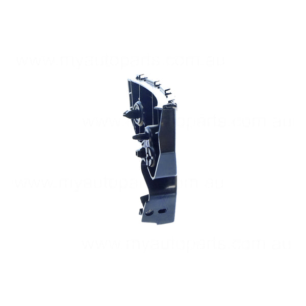 Front Bar Retainer Passenger Side OEM suits Mazda BT50 UR