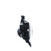 Fog Lamp Passenger Side Certified suits Mazda