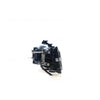 Head Lamp Drivers Side Certified Suits Nissan Pulsar N14 1991 to 1995