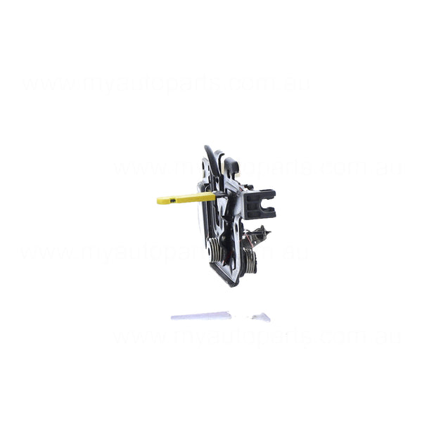 Bonnet Latch OEM suits Ford Fiesta