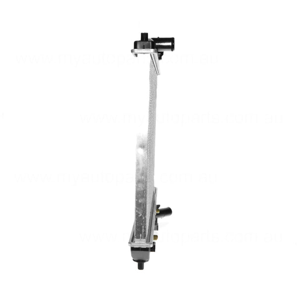 Radiator Aftermarket suits