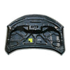 OEM Bonnet suits Nissan X-trail T32 2014 to 2020