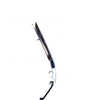 Grille Mould OEM suits Mazda 3 BN