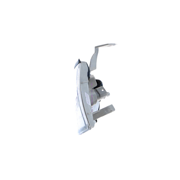 Front Park / Indicator Lamp Drivers Side Certified Suits Mazda 323 BA 1994 to 1998