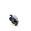 Bi-Xenon Head Lamp Passenger Side OEM Suits Mazda 6 GJ 12/2012 to 12/2014