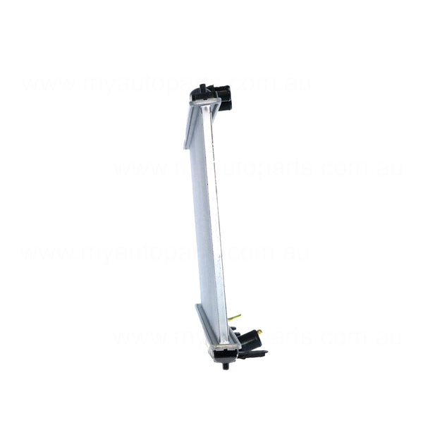 Radiator Aftermarket suits Honda Civic 2006 to 2012