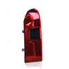 Tail Lamp Passenger Side OEM Suits Nissan Patrol GU/Y61 8/2004 to 12/2009