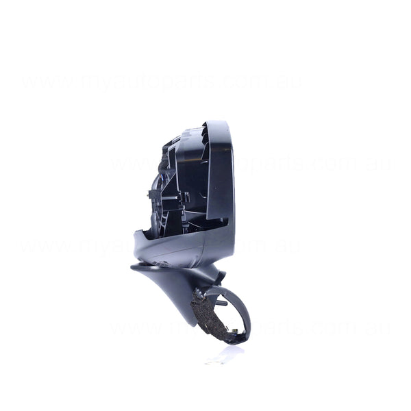 Mazda 6 OEM Door Mirror Passenger Side 12/2012 to 03/2021 - GRR769181A
