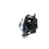 LED Head Lamp Drivers Side OES  Suits Mini Cooper S F55 7/2015 On