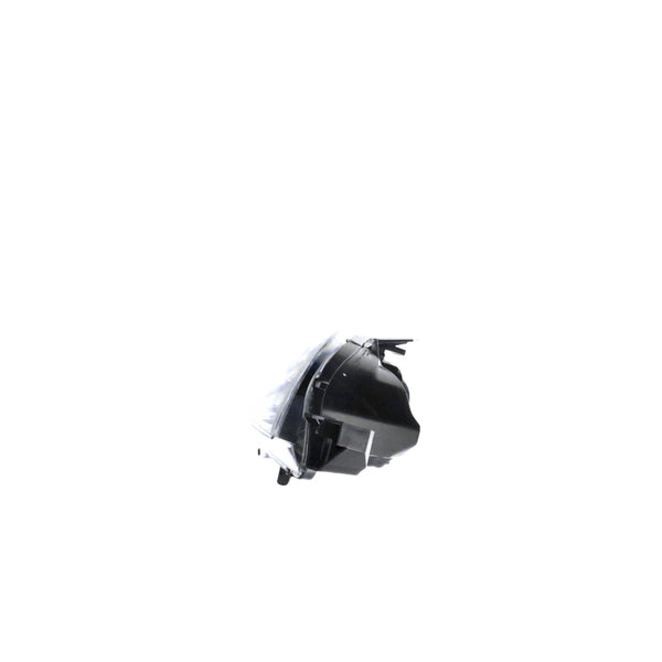 Head Lamp Drivers Side Certified Suits Mazda 3 BK Hatch 2004 to 2009