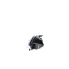 Head Lamp Drivers Side Certified Suits Mazda 3 BK Hatch 2004 to 2009