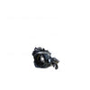 Head Lamp Drivers Side OEM suits Honda Civic