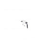 Tail Gate Emblem OEM suits Mazda BT50 UR