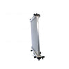 Radiator Aftermarket suits Mazda 6
