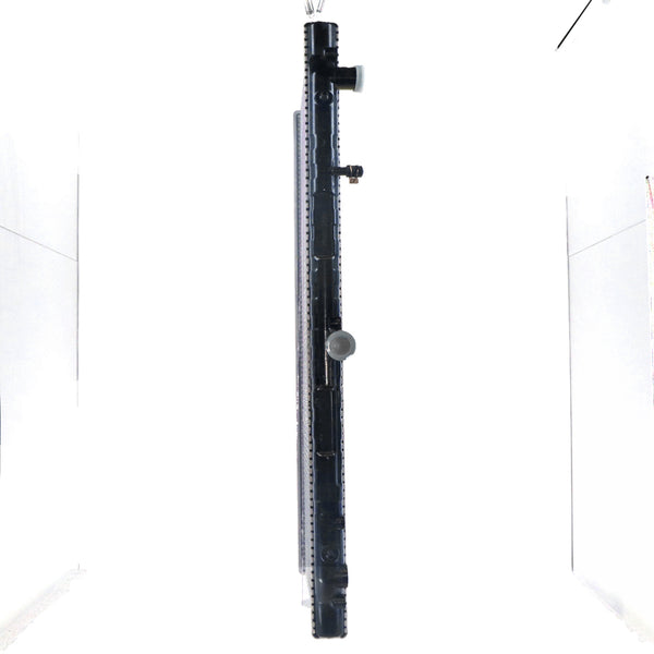 Aftermarket Radiator suits Nissan Patrol GU/Y61 1997 to 2016