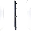Aftermarket Radiator suits Nissan Patrol GU/Y61 1997 to 2016