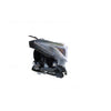 Xenon Headlight Drivers Side OEM suits Mazda 3 BM Sedan/Hatch 11/2013 to 6/2016