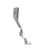Bonnet Hinge OEM Suits Nissan Dualis J10 2010 to 2014