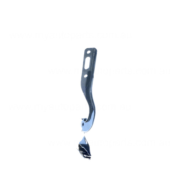 OEM Bonnet Hinge Drivers Side suits Honda Jazz GD 2002 to 2008