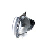 Halogen Manual Adjust Head Lamp Drivers Side Certified Suits Mazda B Series UN 2002 to 2006