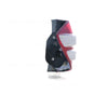 Tail Lamp Passenger Side Certified Suits Honda Jazz GE 2008 to 2011