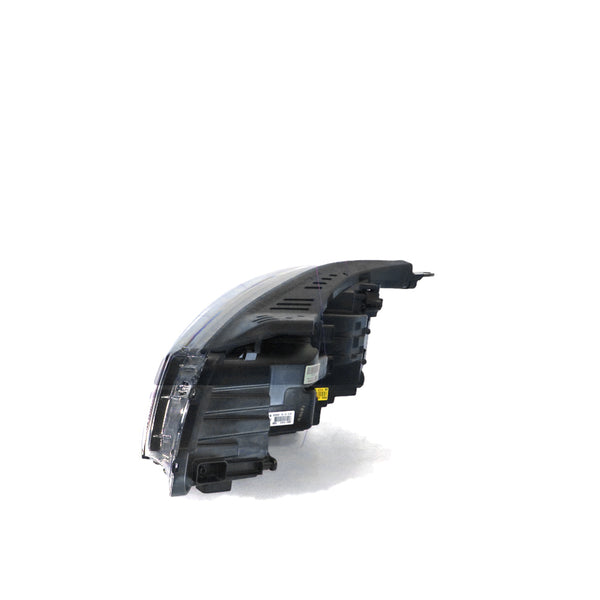 LED Head Lamp Drivers Side OEM Suits Kia Sorento UM 2017 to 2021