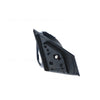 Door Mirror Passenger Side OEM Suits Mazda CX-9 TB 2009 to 2016