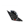 Electric With Indicator Door Mirror Passenger Side OEM Suits Nissan Maxima J32 2009 to 2013