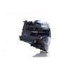 Xenon Head Lamp Passenger Side OEM suits Mini Cooper R60/R61