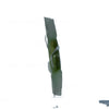 Radiator Fan Blade Aftermarket suits
