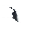 Front Park / Indicator Lamp Passenger Side OEM Suits Mazda 121 Metro DW 3/2000 to 11/2002