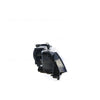 Halogen Head Lamp Passenger Side Certified Suits Honda Accord Euro CL 2003 to 2005