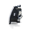 Front Park / Indicator Lamp Drivers Side Certified Suits Mazda B Series UN 2002 to 2006