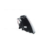 Front Park / Indicator Lamp Passenger Side Certified Suits Nissan Pulsar N14 1991 to 1995