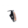 Front Park / Indicator Lamp Passenger Side Certified Suits Nissan Pulsar N15 1995 to 2000