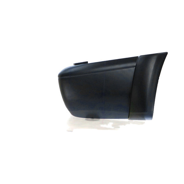 OEM Rear Bar End Drivers Side suits Nissan Patrol GU/Y61 1997 to 2016