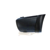 OEM Rear Bar End Drivers Side suits Nissan Patrol GU/Y61 1997 to 2016
