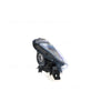 Head Lamp Drivers Side Certified Suits Honda Civic 8th Generation FD 2006 to 2008