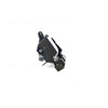 Fog Lamp Passenger Side OEM Suits Mazda 3 BL SP252009 to 2011