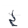 Bonnet Hinge OEM suits Honda HR-V RU