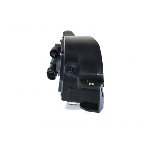 Fog Lamp Passenger Side OEM suits Mazda 3 BL