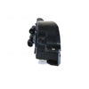 Fog Lamp Passenger Side OEM suits Mazda 3 BL