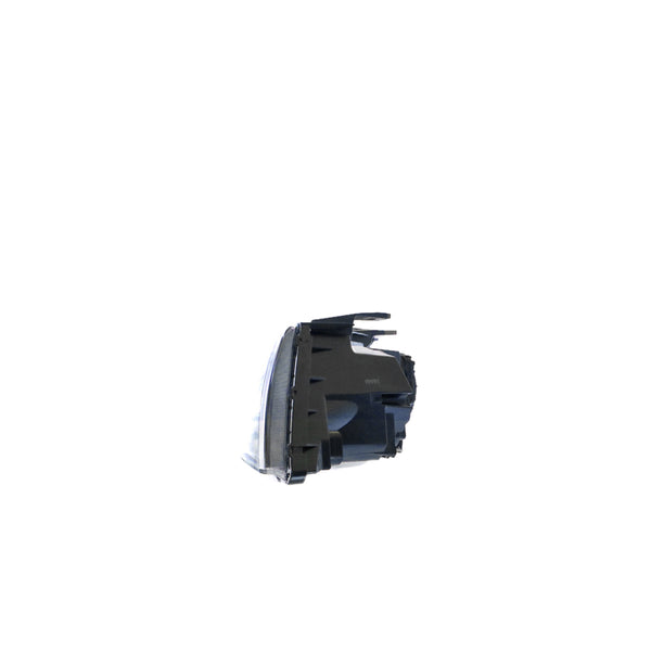 Xenon Head Lamp Drivers Side OEM Suits Kia Sorento XM 2009 to 2012