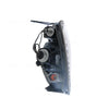 Front Park / Indicator Lamp Drivers Side OEM Suits Nissan Pathfinder R50 1998 to 2005