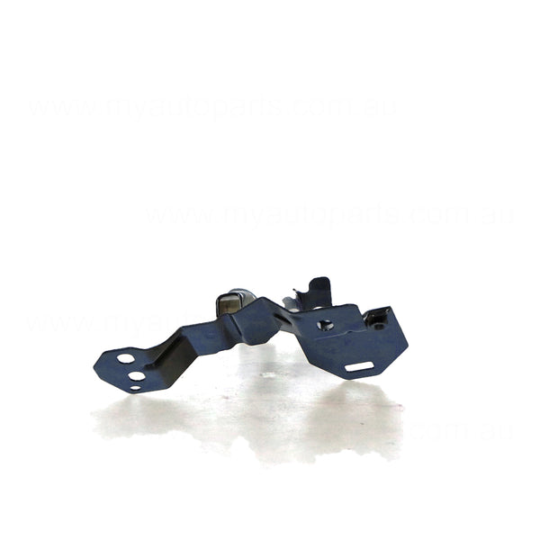 Bonnet Latch Support OEM Suits Mazda 6 GG/GY 2002 to 2008