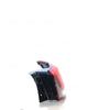 Tail Lamp Drivers Side Certified Suits Mazda 2 DJ 2014 to 2019