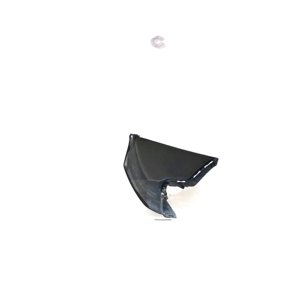 OEM Rear Bar End Drivers Side suits Honda CR-V RM 2014 to 2017