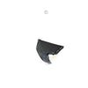 OEM Rear Bar End Drivers Side suits Honda CR-V RM 2014 to 2017