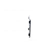 Front Bar Bracket R/L OEM Suits Mazda 6 GH 2008 to 2012