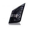 Kia Picanto OEM Door Mirror Drivers Side 07/2020 to 10/2023 - 87620G6941